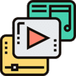 MusicVidle