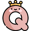 Queerdle
